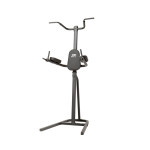 JX-434B Power Tower