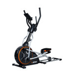JX-S1008 Uso comercial Cross Trainer