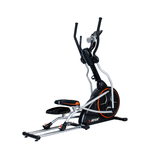 JX-S1008 Uso comercial Cross Trainer
