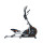 JX-S1008 Uso comercial Cross Trainer