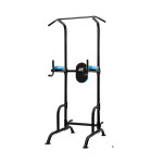 JX-TC1800 Power Tower