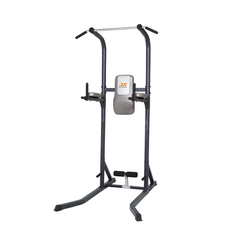 TC 3000 Power Tower Other JX FITNESS