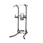 TC-3000 Power Tower