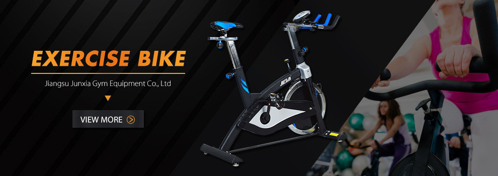 Home Use Products Commercial Products Home Gym Treadmill