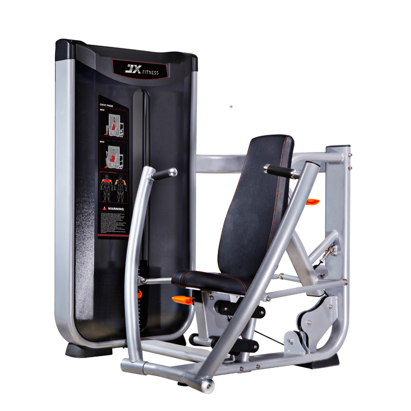 gym fitness products