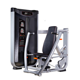 Commercial Gym Equipment FITNESS equipment