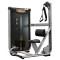 Commercial Gym Equipment FITNESS equipment AB Crunch