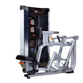 Commercial Gym Equipment FITNESS equipment Seated Row