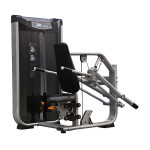 Equipo de gimnasio comercial FITNESS Triceps