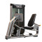 Commercial Gym Equipment FITNESS Leg Press