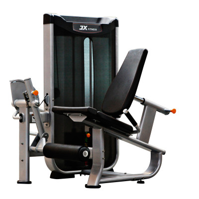 Commercial Gym Equipment FITNESS Leg Extension