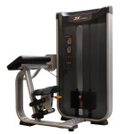 Equipo de gimnasio comercial FITNESS Biceps Curl
