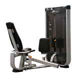 Equipo de gimnasio comercial FITNESS Muslo interno