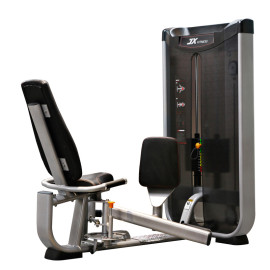 Commercial Gym Equipment FITNESS Inner Thigh