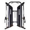 free weights gym equipment Powerful Functional Trainer
