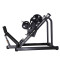 Commercial Gym Equipment FITNESS 45-degree Leg Press