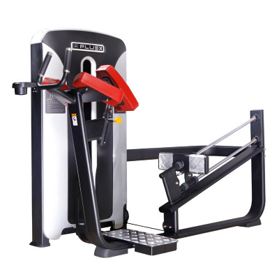JX-C40007 Commercial Gym Equipment Hips
