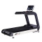 Commercial Gym Equipment FITNESS  Commercial treadmil LED