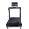 Commercial Gym Equipment FITNESS  Commercial treadmil LED