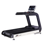 Equipo de gimnasio comercial FITNESS Treadmil comercial