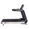 Commercial Gym Equipment FITNESS  Commercial treadmil