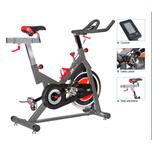 Haute qualité Promotionnel pour gym master pt fitness vélo de spinning