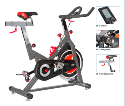 Haute qualité Promotionnel pour gym master pt fitness vélo de spinning
