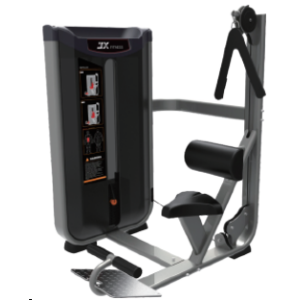 JX-C40002 Commercial Gym Equipment AB Crunch