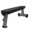 Commercial Gym Equipment FITNESS lat Bench