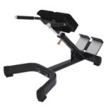 Commercial Gym Equipment FITNESS Back Extension Bench