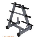Equipo de gimnasio comercial FITNESS Weight Tree