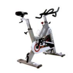 Equipo de gimnasio comercial FITNESS Commercial Spining bike