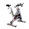 Commercial Gym Equipment FITNESS  Commercial Spining bike