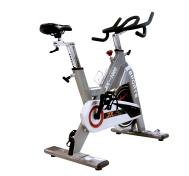 Equipamento para ginásio comercial FITNESS Commercial Spining bike