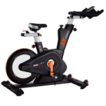 Equipo de gimnasio comercial FITNESS Commercial Magnetic Bike