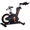 Commercial Gym Equipment FITNESS  Commercial Magnetic Bike