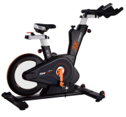 Commercial Gym Equipment FITNESS  Commercial Magnetic Bike