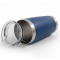 20 OZ Vacuum Insulated Tumbler - Galaxy Blue