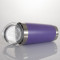 20 OZ Vacuum Insulated Tumbler - Wisteria Purple