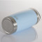 20 OZ Vacuum Insulated Tumbler - Powder Blue