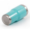30 OZ Vacuum Insulated Tumbler - Freshing Blue