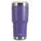 30 OZ Vacuum Insulated Tumbler - Wisteria Purple