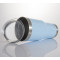 30 OZ Vacuum Insulated Tumbler - Powder Blue