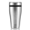 30 OZ Vacuum Insulated Tumbler Pro - Simple Stainless