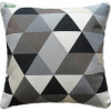 Wholesale Cheap Price Printed Cushion Covers For Sofa,Car Seat