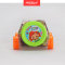 OEM Supplier Juicy Jelly Fruit Toy Pudding