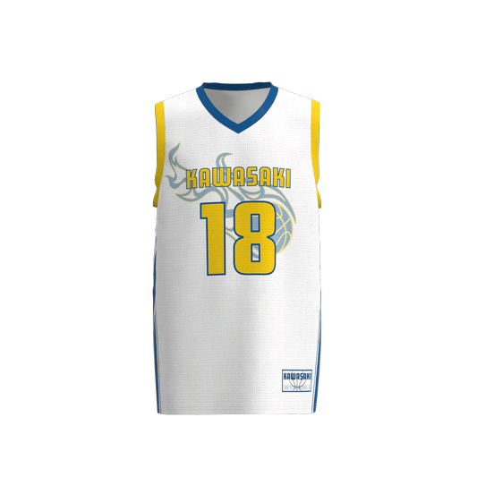 Custom Sublimated basketball jersey V neck for Men&Youth |Newest design basketball jerseys Sublimated Basketball Uniforms