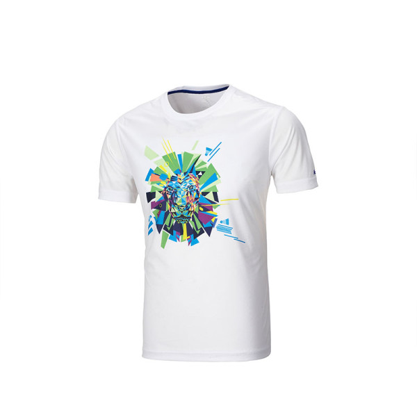 高品質のTシャツ