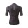 5 Star quality Cycling jersey with short sleeve