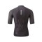 5 Star quality Cycling jersey with short sleeve High quality cycling supplier Cycling wear